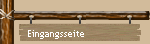 Eingangsseite