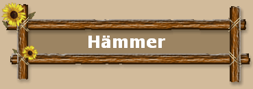 H�mmer