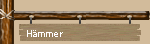 H�mmer