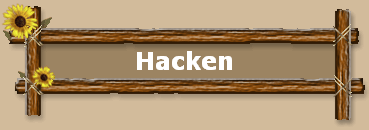 Hacken
