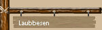 Laubbesen