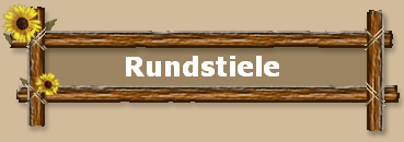 Rundstiele