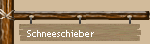 Schneeschieber