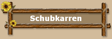 Schubkarren