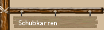 Schubkarren