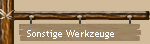 Sonstige Werkzeuge
