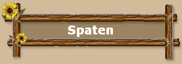 Spaten