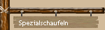 Spezialschaufeln