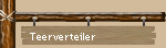 Teerverteiler