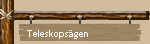 Teleskops�gen