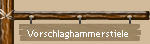 Vorschlaghammerstiele