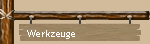 Werkzeuge
