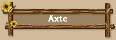 �xte